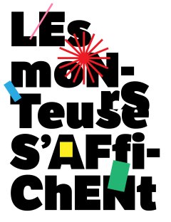 Festival des monteuses et monteurs associés : édition 2026