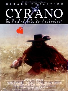 Mort du réalisateur Jean-Paul Rappeneau