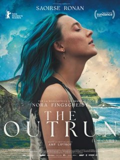 The Outrun - Nora Fingscheidt - critique