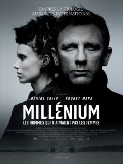 Top 2012 : le meilleur des bandes-annonces de 2012 (4e partie)