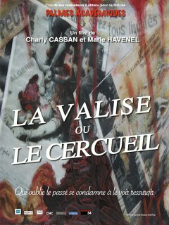 La valise ou le cercueil - la bande-annonce