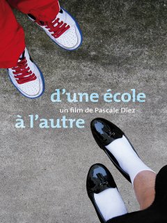 D'une école à l'autre - bande-annonce 