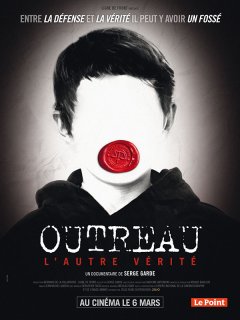 Outreau, l'autre vérité - bande-annonce du documentaire choc