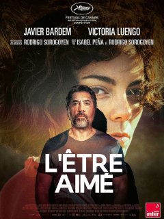 Cannes 2026 : Rodrigo Sorogoyen en compétition officielle