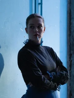 Cannes 2026 : Jeanne Herry en compétition officielle