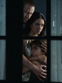 Cannes 2026 : Léa Mysius en compétition officielle