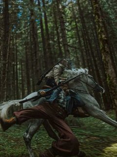 Cannes 2026 : Na Hong-jin en compétition officielle