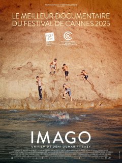 Cannes 2026 : les jurys Œil d'or et Queer Palm dévoilés