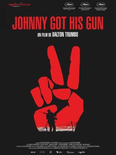 Johnny s'en va-t-en guerre - Dalton Trumbo - critique