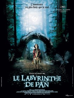 Cannes 2026 : La sélection Cannes Classics et Cinéma de la Plage