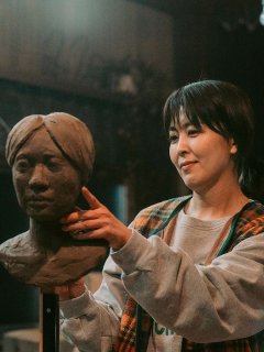 Cannes 2026 : Kōji Fukada en compétition officielle