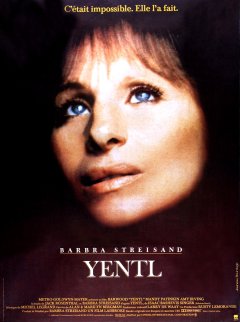 Cannes 2026 : Barbra Streisand Palme d'or honneur