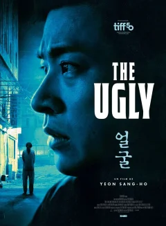 The Ugly - Yeon Sang-ho - critique