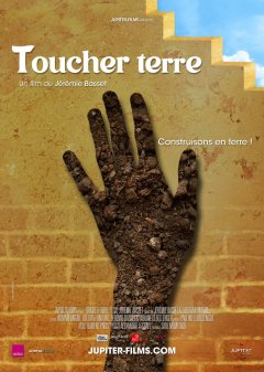 Toucher terre - Jérémie Basset - critique