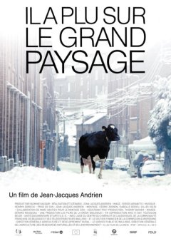 Il a plu sur le grand paysage - bande-annonce