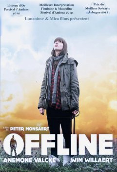 Offline - la bande-annonce