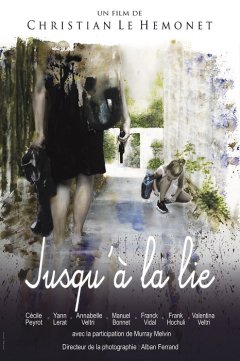 Jusqu'à la lie - Christian Le Hémonet - critique