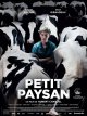 Petit paysan - Hubert Charuel - critique