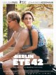 Berlin, été 42 - Andreas Dresen, Laila Stieler