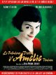 Le fabuleux destin d'Amélie Poulain - la critique