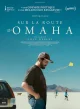 Sur la route d'Omaha - Cole Webley - critique