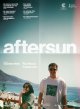Aftersun - Charlotte Wells - critique