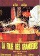 La folie des grandeurs - Gérard Oury - critique