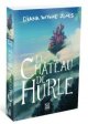 Le château de Hurle - Diana Wynne Jones - critique