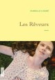 Les Rêveurs - La critique du livre